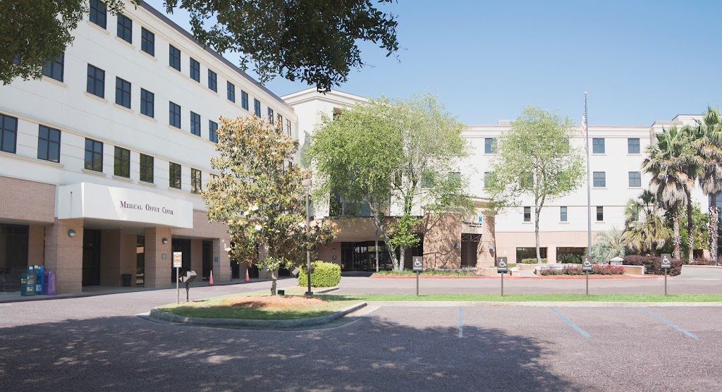 Jordan M Chaisson Md Facc