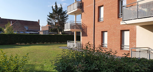 Les Porteclés de l'immobilier | Lallaing - Thumbnail