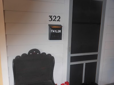 Photos of Mayberry Consignments