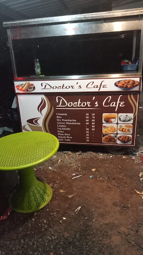 Business update post image