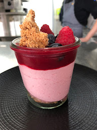 Photo n°14 de Les Q Salés - Restaurant Bar Dégustation à Le Bois-Plage-en-Ré (Restaurant français)