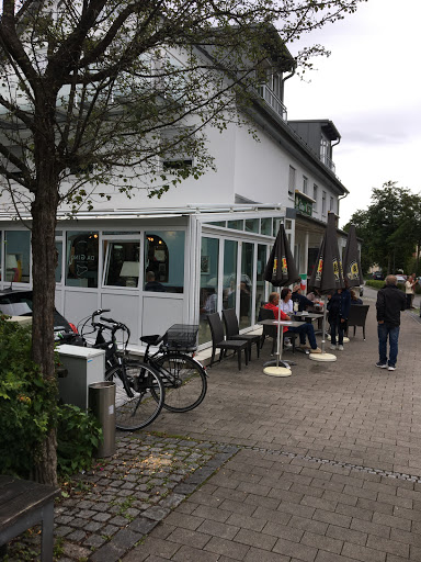 Da Gino Gelateria Café - Thumbnail