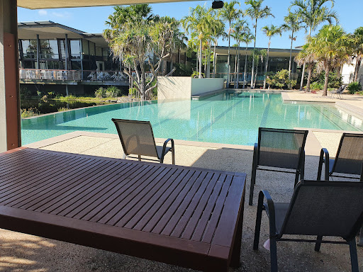 TroonFit Gym Pacific Harbour - Thumbnail