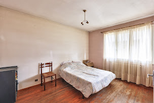 Photo n°33 de Orpi Immobilière Du Centre Vénissieux à Vénissieux (Agence de location immobilière)