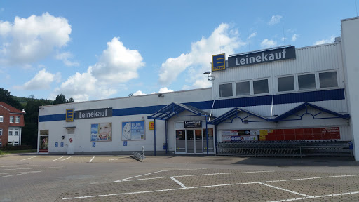 EDEKA Otte - Thumbnail