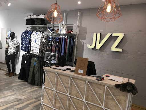JVZ Don Benito - Thumbnail