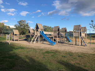Photo n°1 de La Ferme du Dolmen à Le Pouget (Attraction touristique)