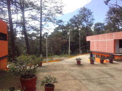 Photos of Tecnol&oacute;gico De Estudios Superiores De Valle De Bravo