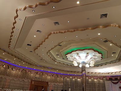 Photos of Royal Restaurant & Wedding Hall