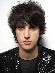 Photo n°27 de Salon Eric ZELL Coiffure à Metz (Barbier)