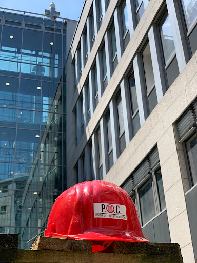 P.O.C. GmbH & Co. KG - Thumbnail