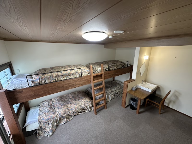 和風ダイニング和楽