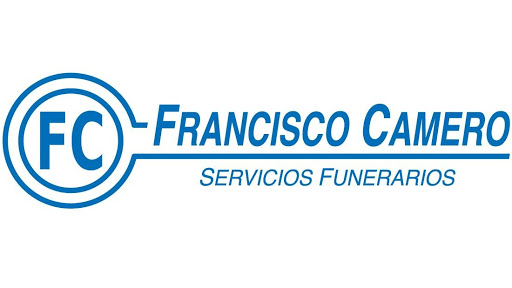 Funerarias Camero - Visual