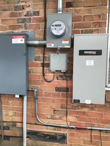 Solarplus LLc - Visual