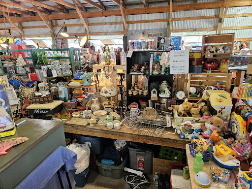 Trader's Market Inc - Thumbnail