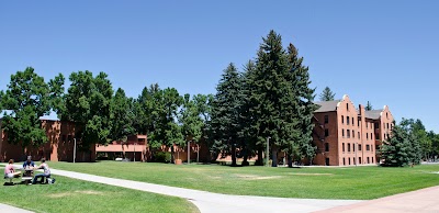 College of Letters and Science - Montana State University