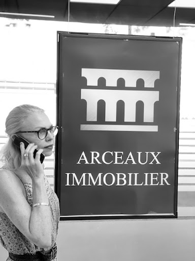 ARCEAUX IMMOBILIER - Thumbnail