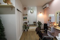 きれいやプラスワン美容室