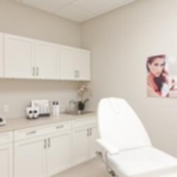 Dermal Skin Laser Centre Gallery - Canada