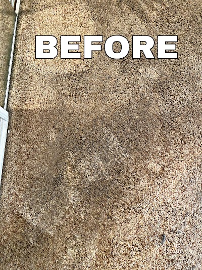 Hometown Carpet Cleaning