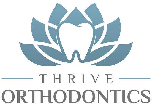 Thrive Orthodontics