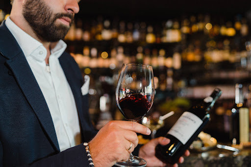 ALPINA WEIN - Thumbnail