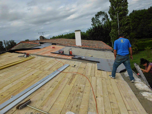 Couverture Eurl Guignard - Thumbnail