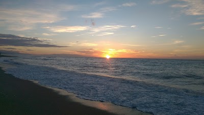 Photos of Camping surf Bahoruco