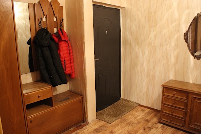 Photos of Kvartiry Na Sutki V Vitebske