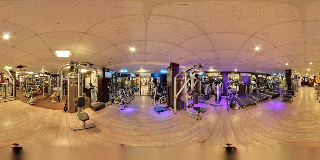 Street View & 360deg