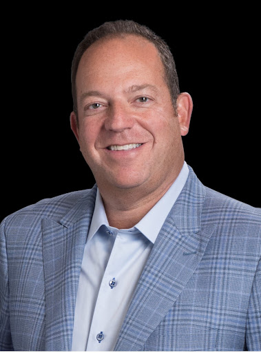 Smiles by Design Hewlett