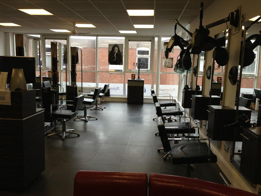 KH Hair Gallery - United Kingdom