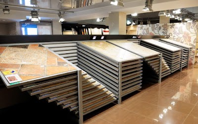 home-goods-store