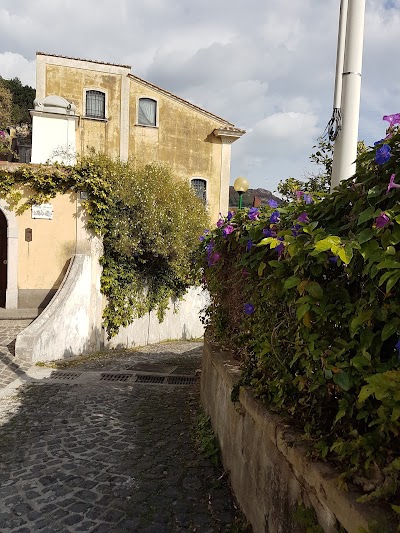 Photos of Hotel Voce del Mare