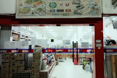 Store