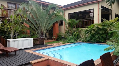 Photos of Elephant Coast Guesthouse