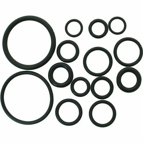 Dar Al Thaka Elect Devices & Household TR - صورة 2