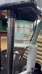 Photo n°27 de Unicut talence à Talence (Salon de coiffure)