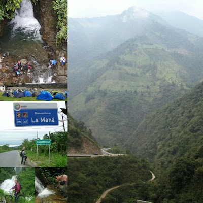 Photos of Reptil Xpediciones/turismo operador