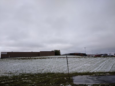 Photos of Big Rapids High School