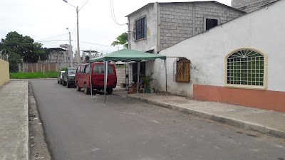 Photos of Taller Electromecanico "Will"