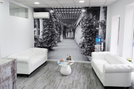 Clínica Dental S&S - Torrejón de Ardoz