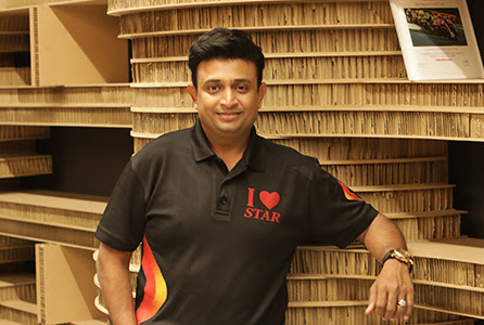 Af1qipmrjvsp2fw1uarguyvv75o4t8 Hdjbwlideaudm=s446 K No