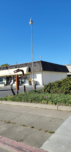 Sebastopol Liquor & Deli Gallery - United States