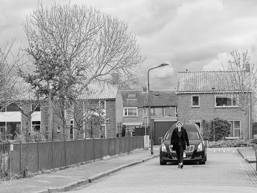 By Desley uitvaartzorg - Thumbnail