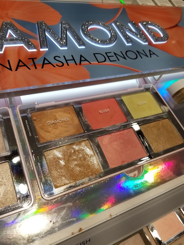 SEPHORA