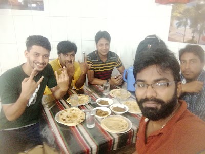 Photos of Ayesha Restaurant and Biriyani House
