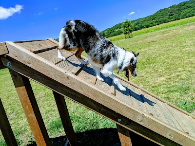 Platte Landing Park