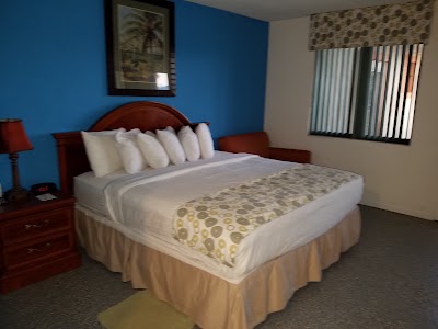 Photos of Dream Inn