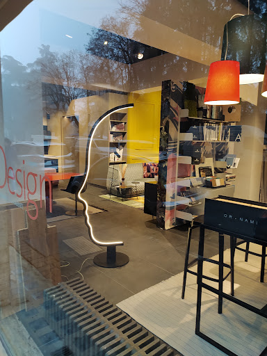 diDesign by Copytel